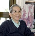刘慎权